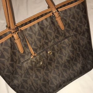 Michael kors Shoulder bag